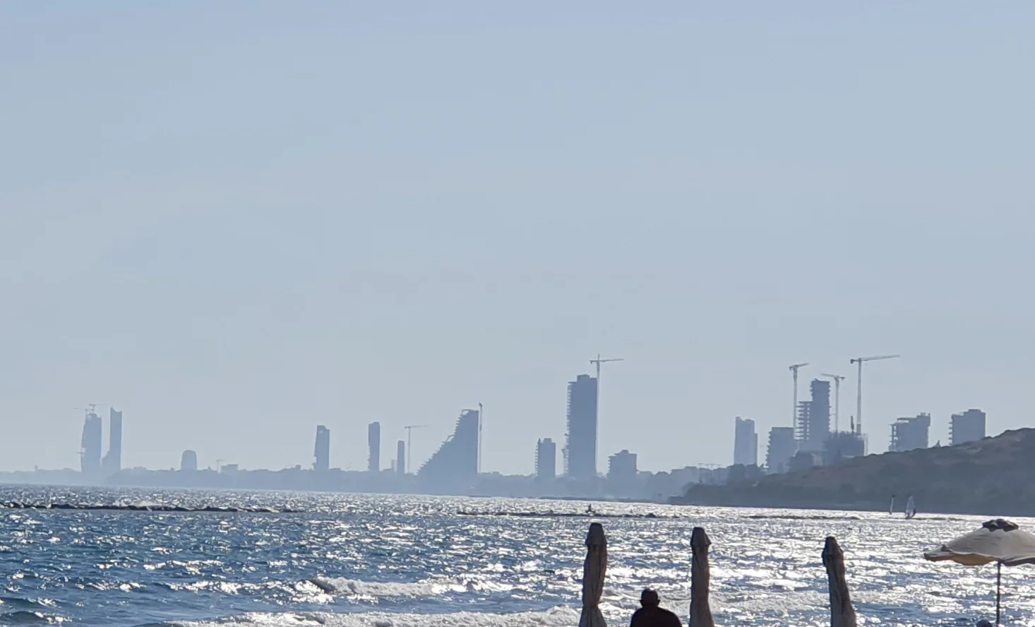 Limassol — Immobilien in Limassol: Standortguide